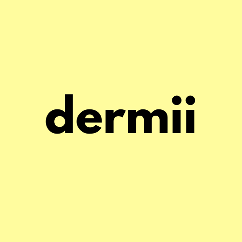 WEB-Dermii Logo.png