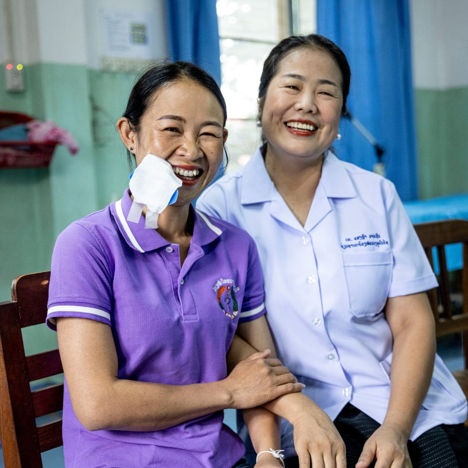 laos-2024_bouachan_960x960px.jpg