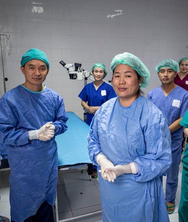 laos_2024_dr-phetasome_610x720px.jpg