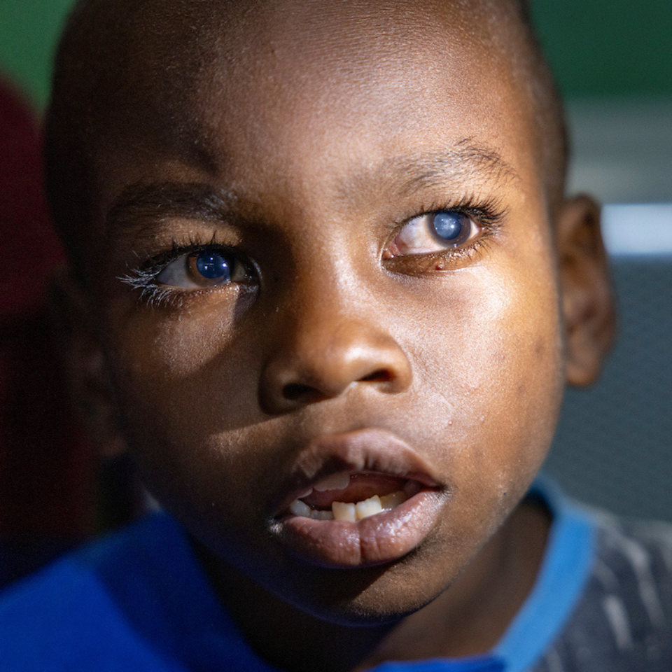 Rwanda_Bliase_TX26_Tile1.png