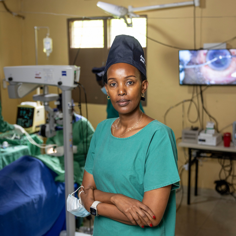 Rwanda_TX26_Doctor.png