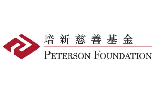 PetersonFoundation_fredhollows
