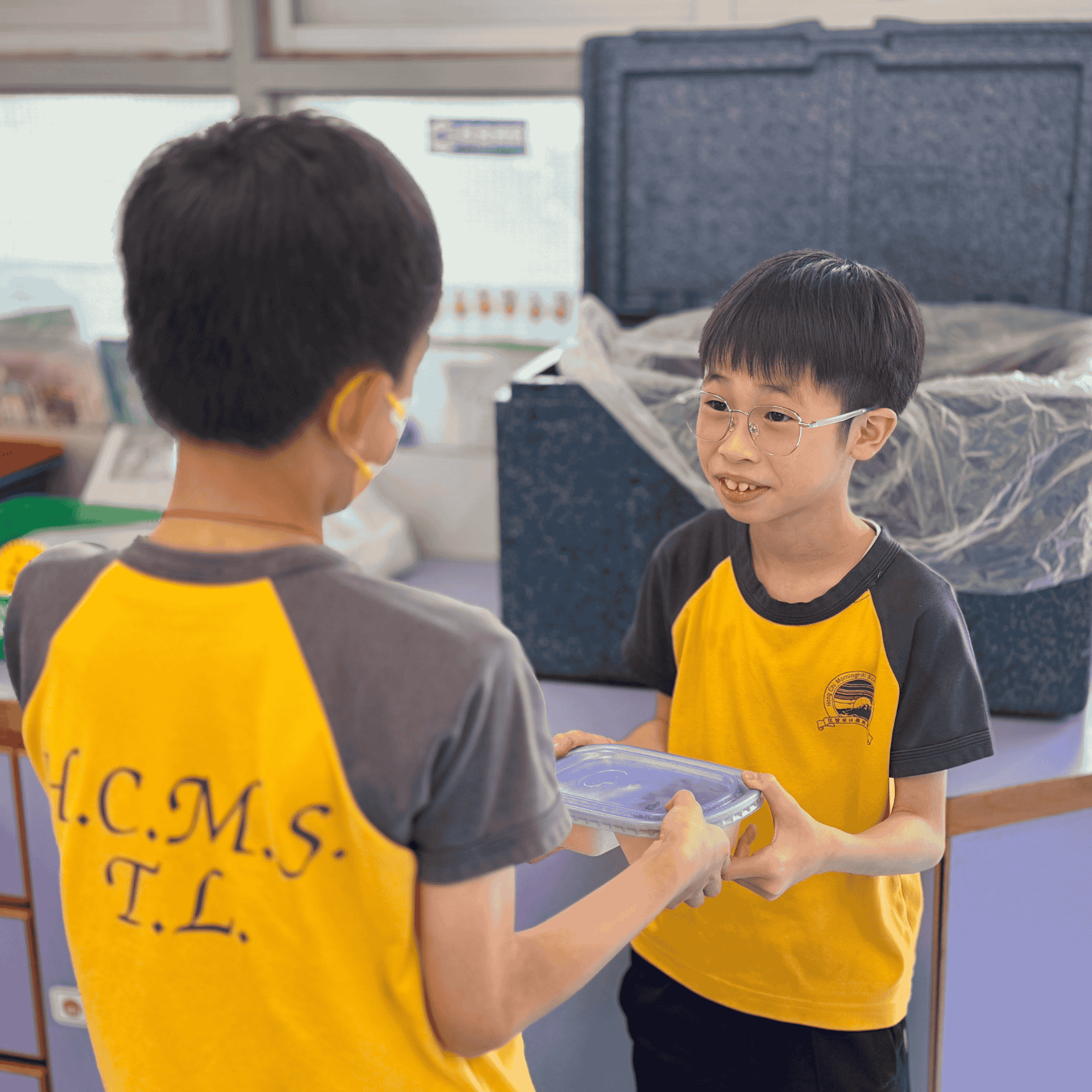 HongChiMorningfullschool_HAward_FredHollows