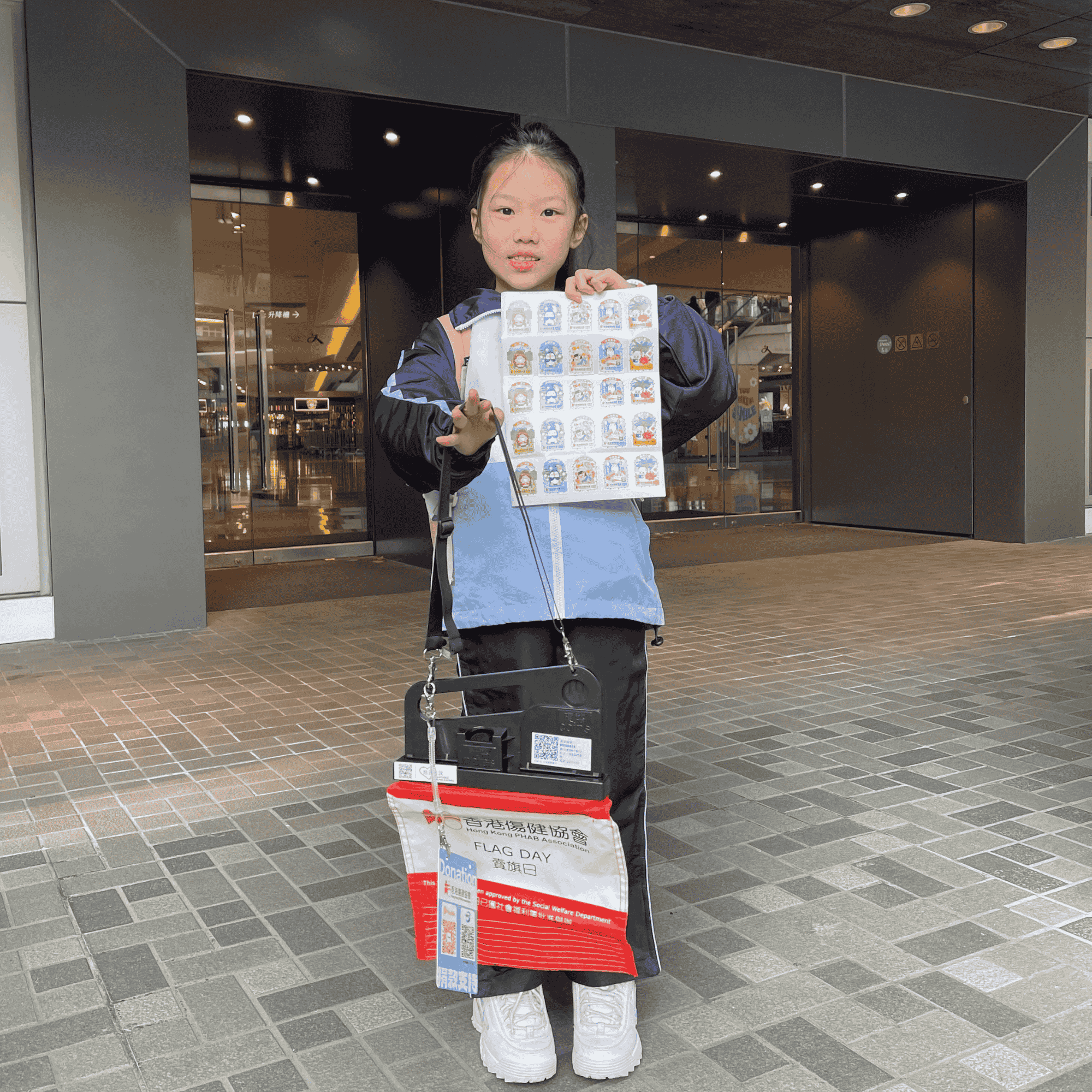 MaryknollConvent_HAaward_FredHollows