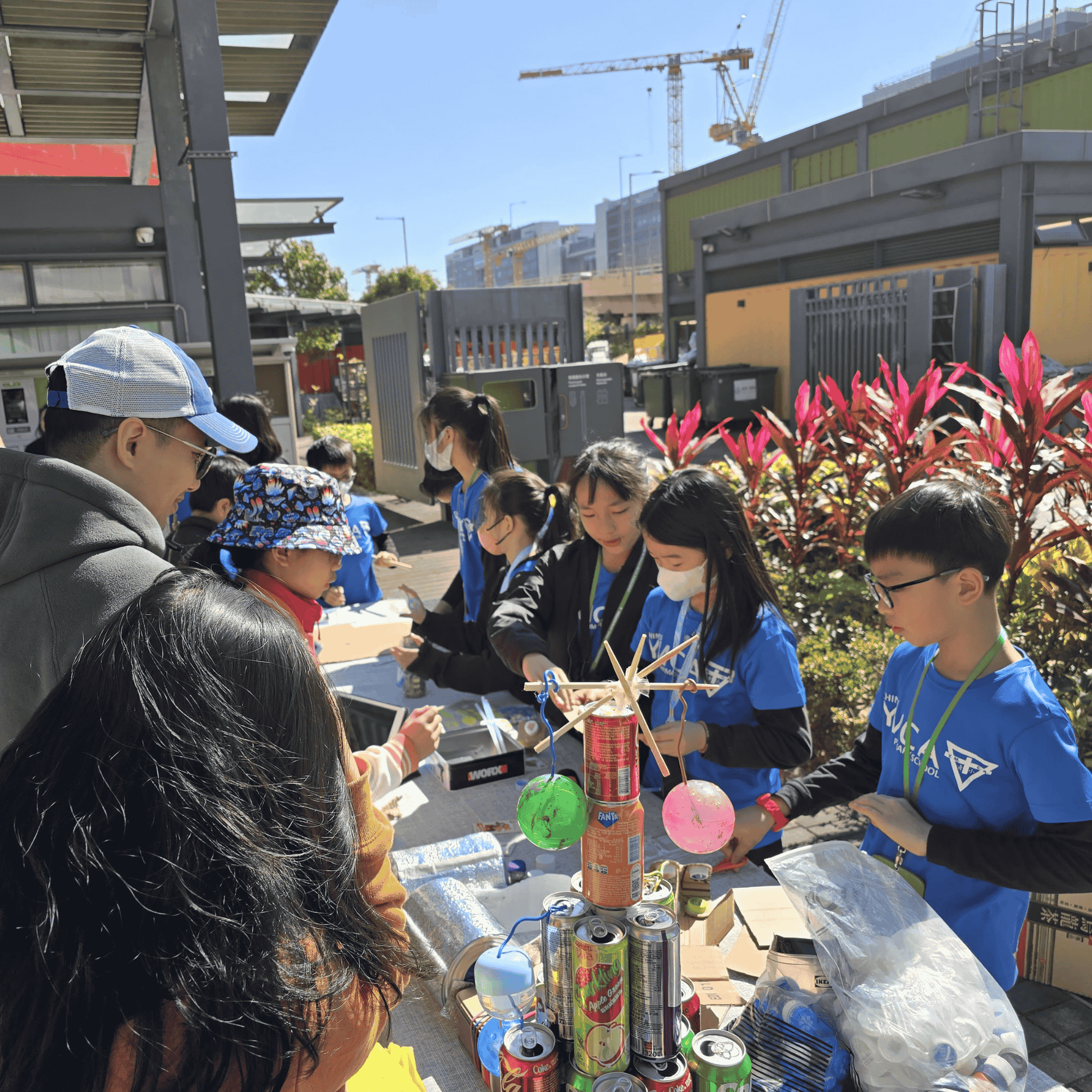 YMCA_HAward_fredhollows