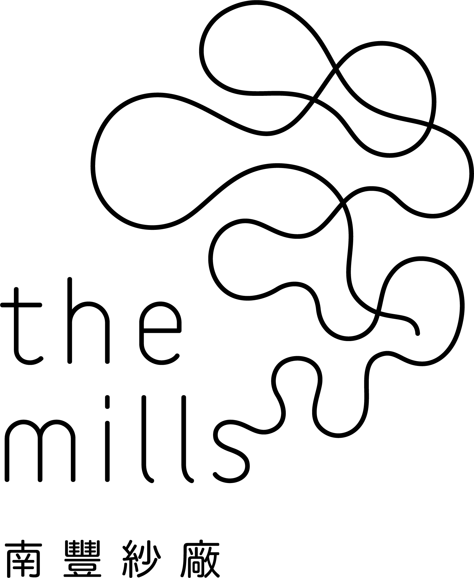 TheMills-FredHollows