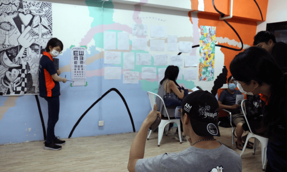 HKproject_fredhollows