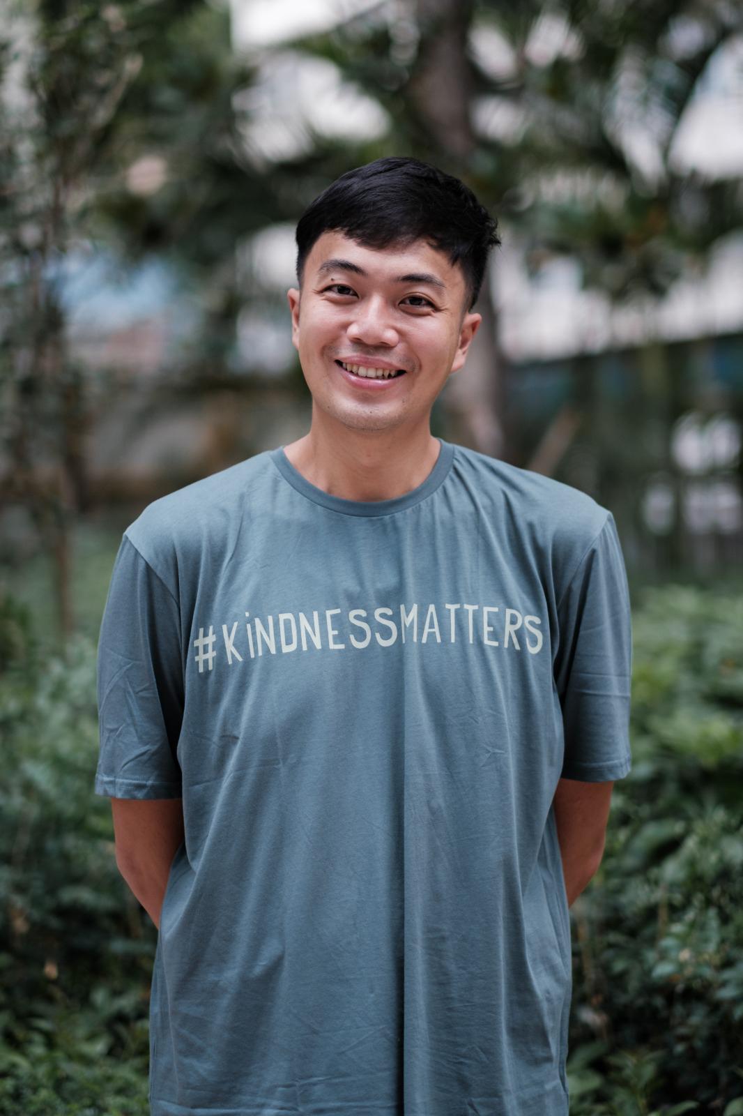 DeepNg_ImpactHK_FredHollows