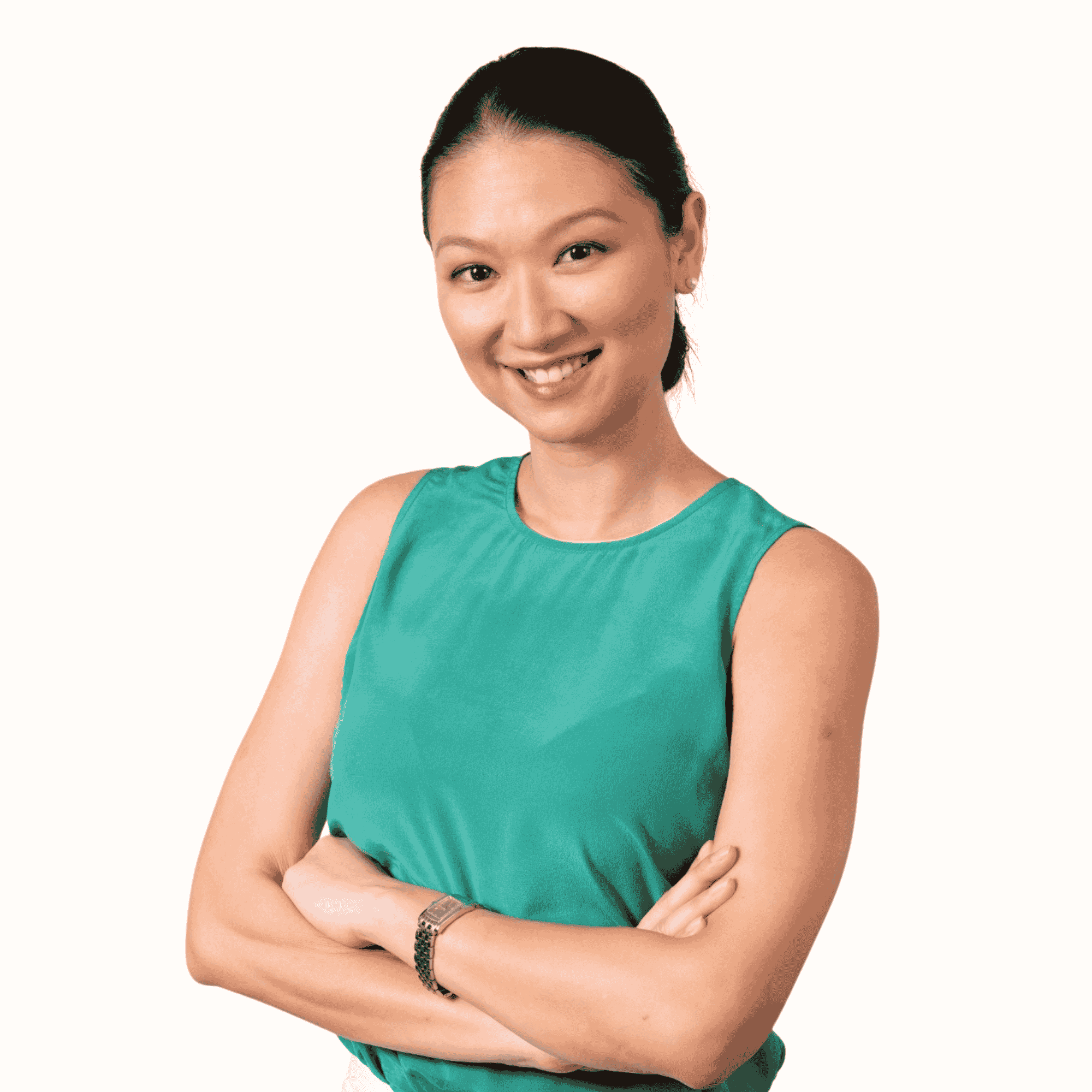 LauraLee_Chiefrepresentative