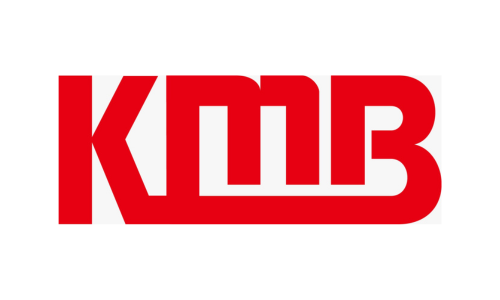 KMB