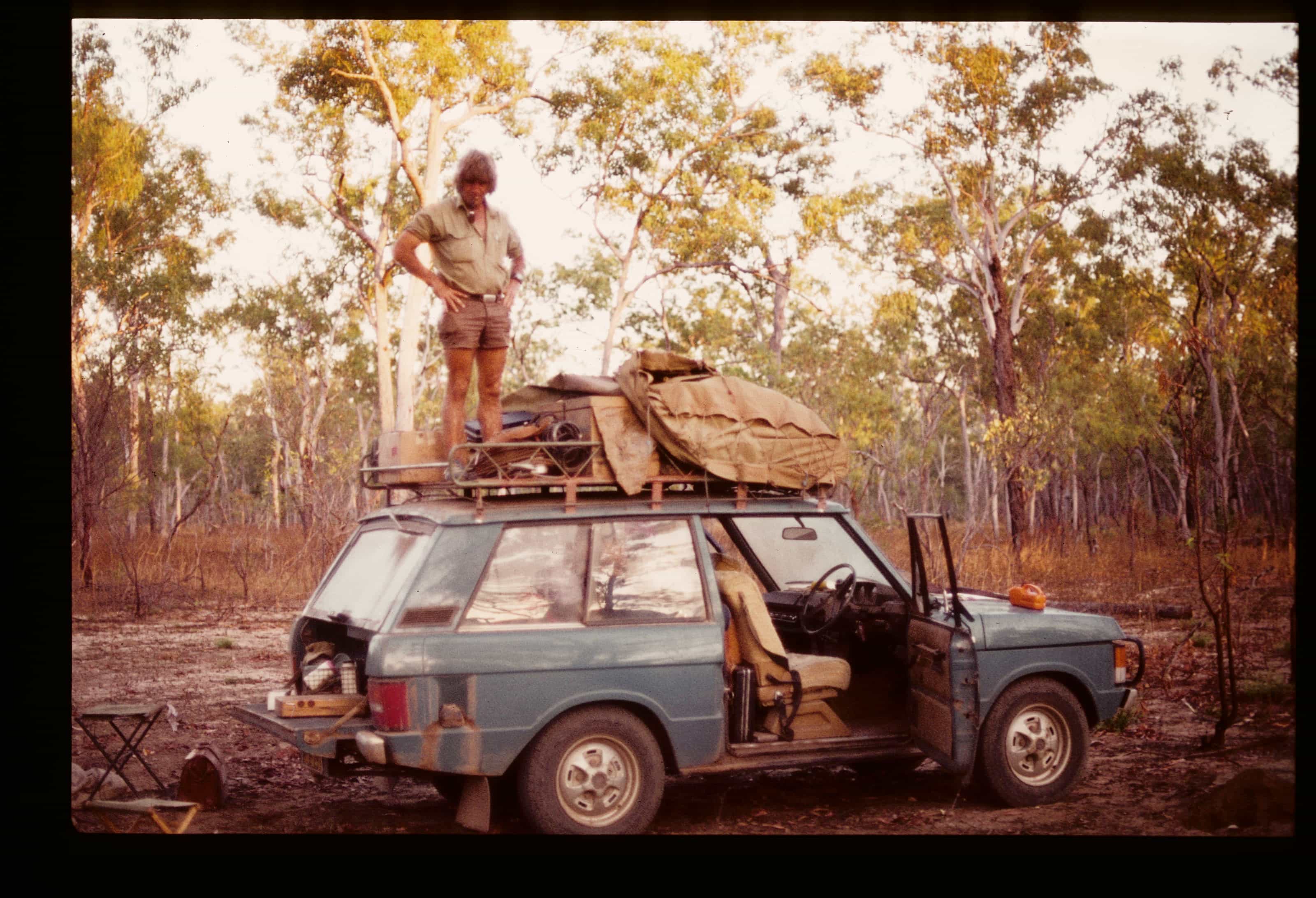 fred-hollows_1970_trachoma-program_3200x2184px.jpg