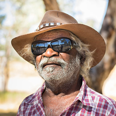 australia-2017_winston-glasses_MOBILE_400x400px.jpg