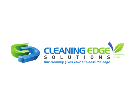 cleaning-edge-solutions_logo.png