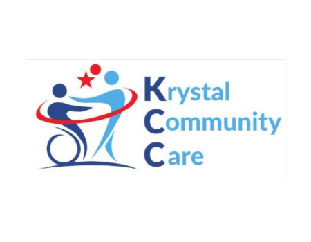 krystal-community-care_logo.png