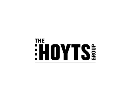 Hoyts.png