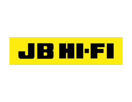 JB HIFI.png