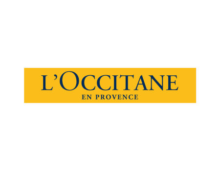 L'Occitane.png