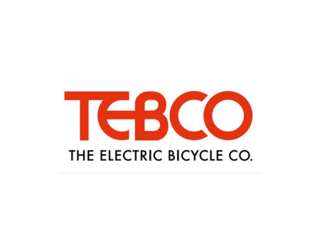 Tebco.png