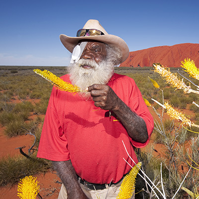 australia-2010_reggie-uluru-landscape_MOBILE_400x400px.jpg