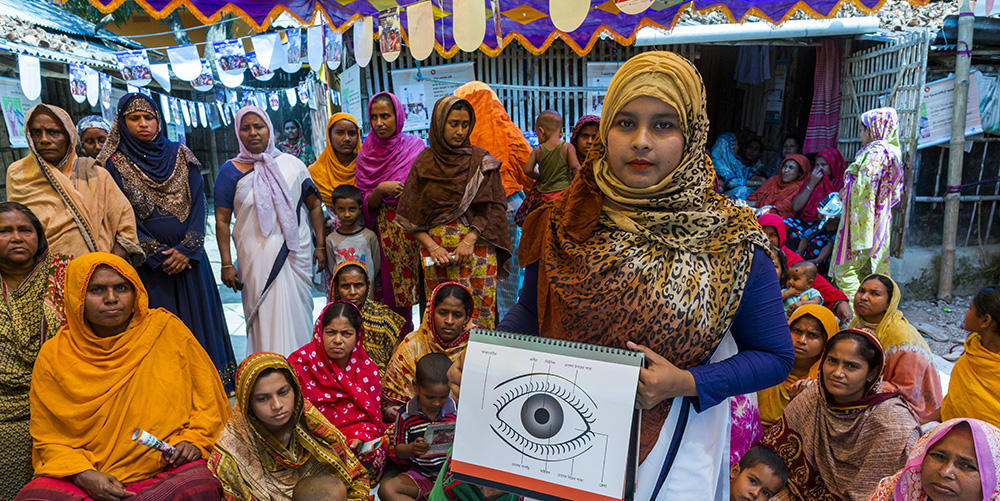 bangladesh-2018-community-health-group-DESKTOP-1000x500px_1.jpg