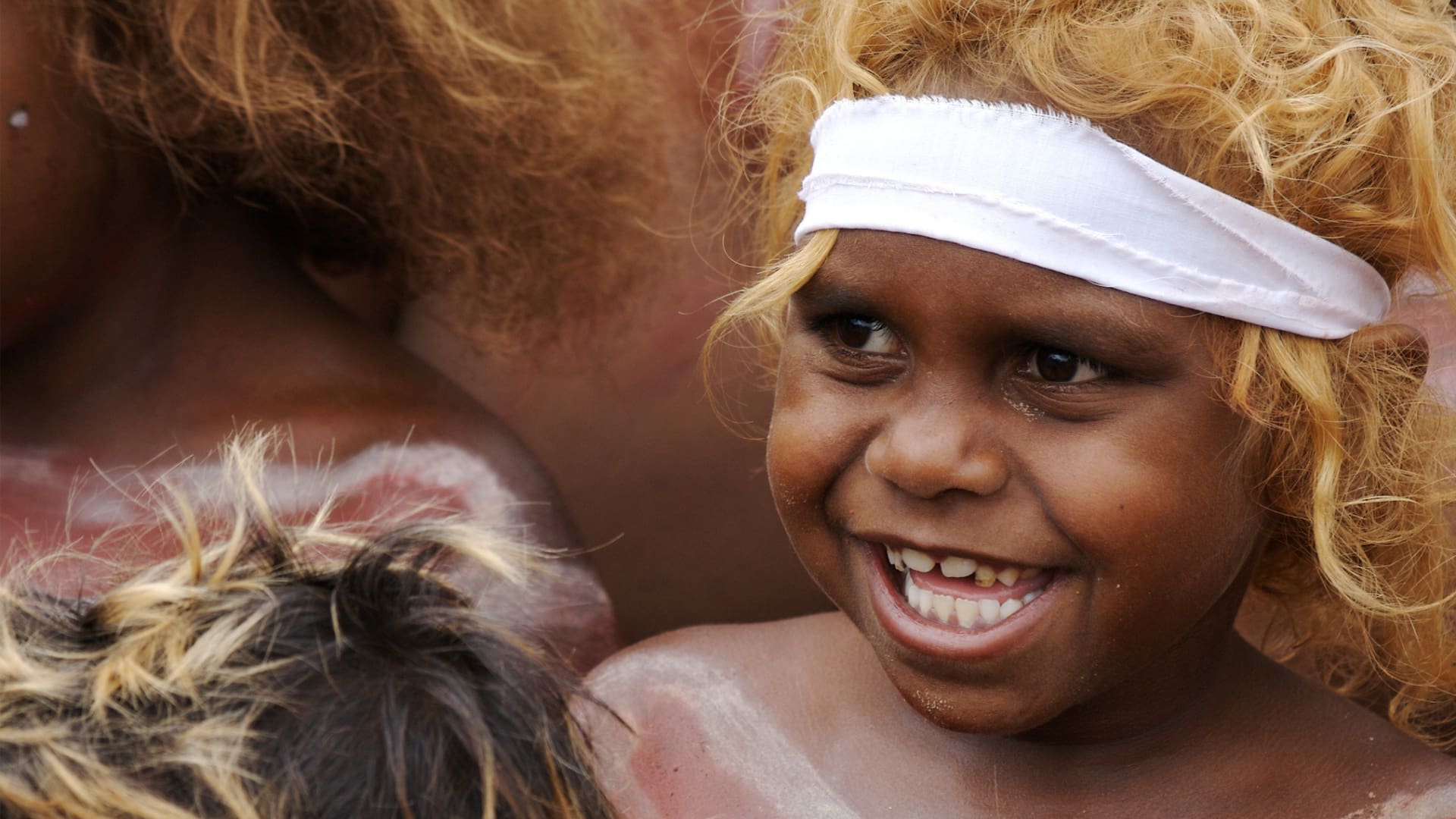 Australia-child-ceremony-2007-1920x1080.jpg