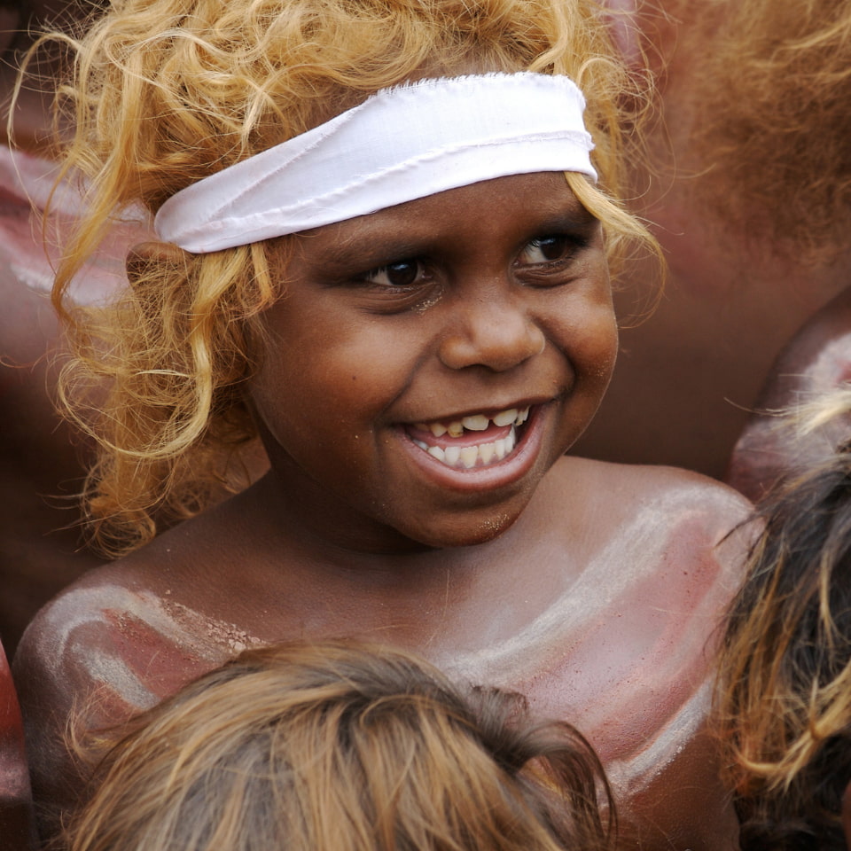 Australia-child-ceremony-2007-960x960.jpg