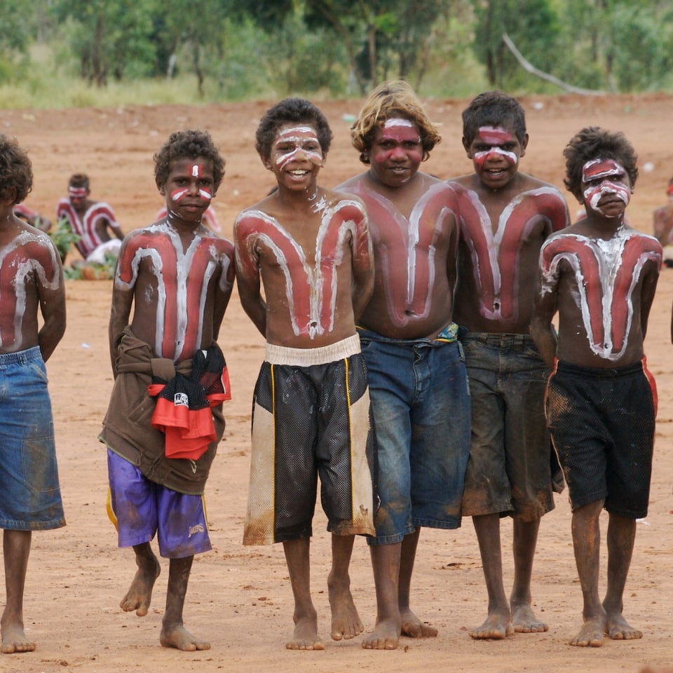 Australia-children-traditional-2007-960x960.jpg