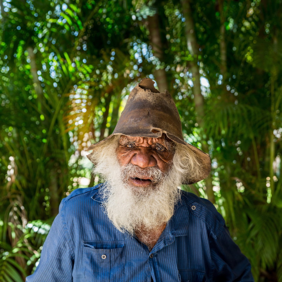 Australia-Lenny-2018-960x960.jpg