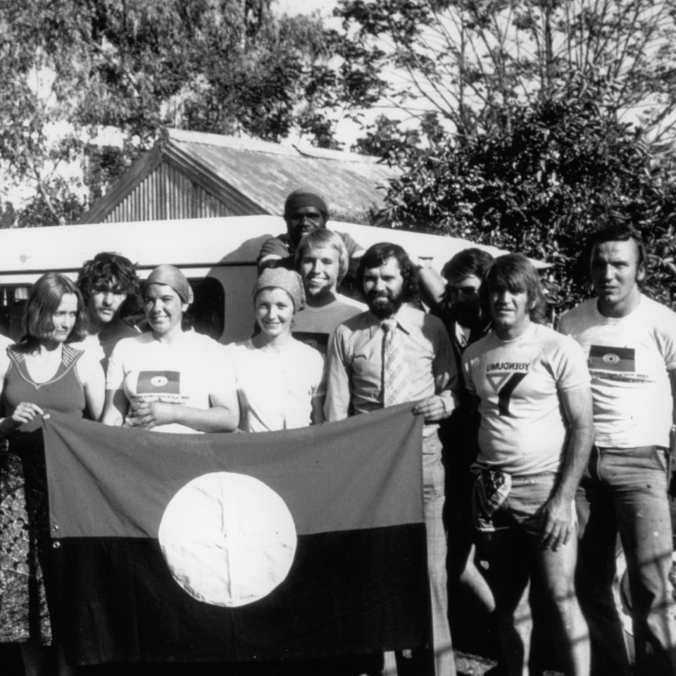 Australia-NationalTrachomaProgram-1970s-960x960.jpg