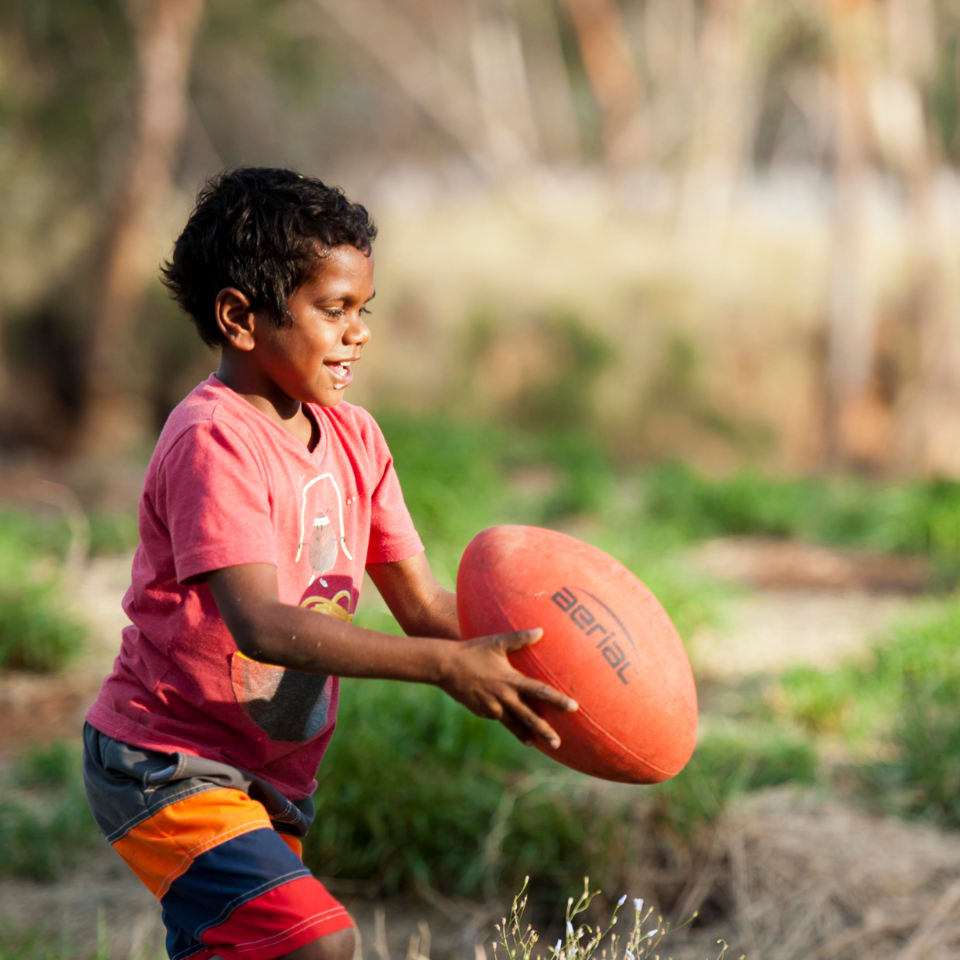 Australia_2011_Craig football_960x960px.png