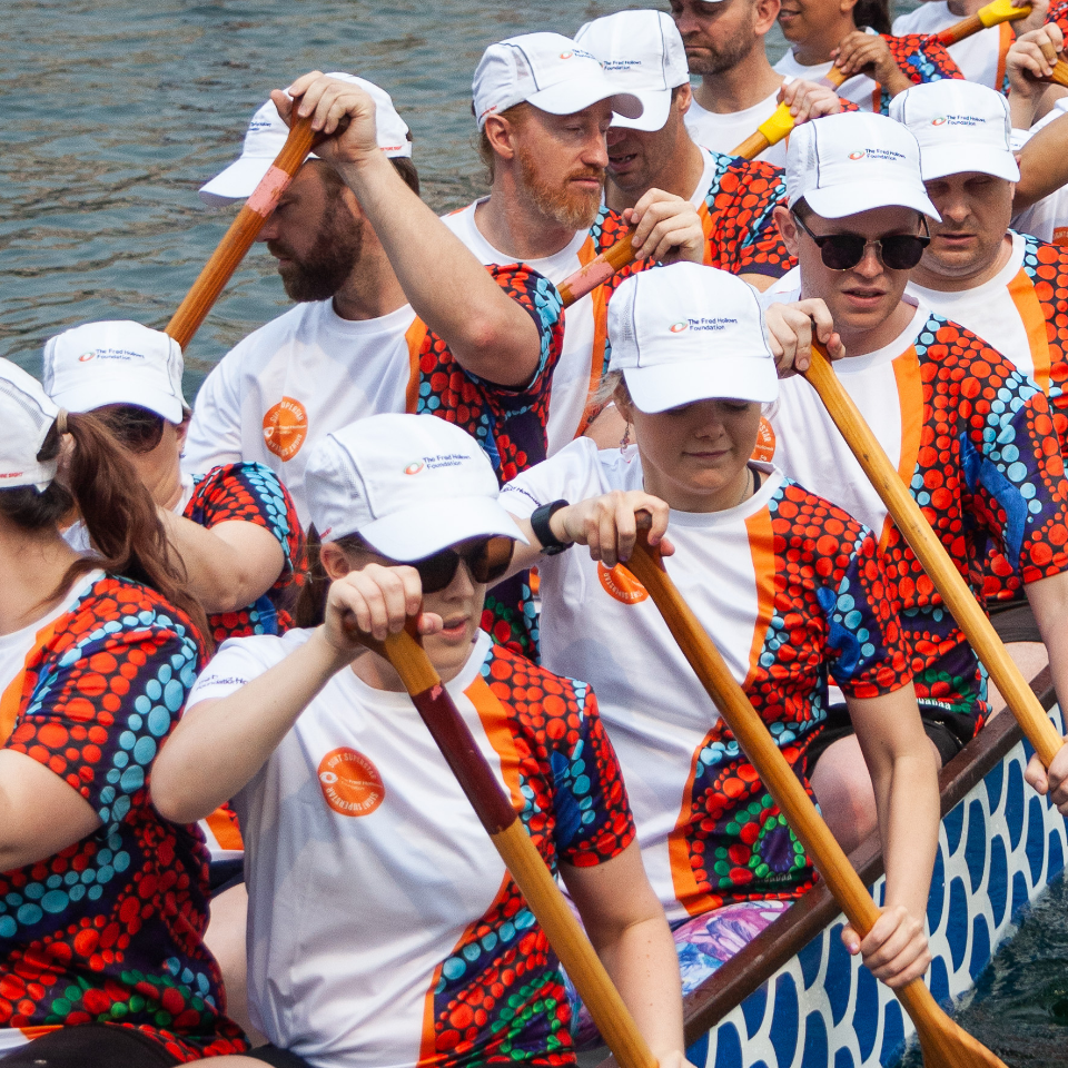 Australia_2020_Dragon boat race_960x960px.png