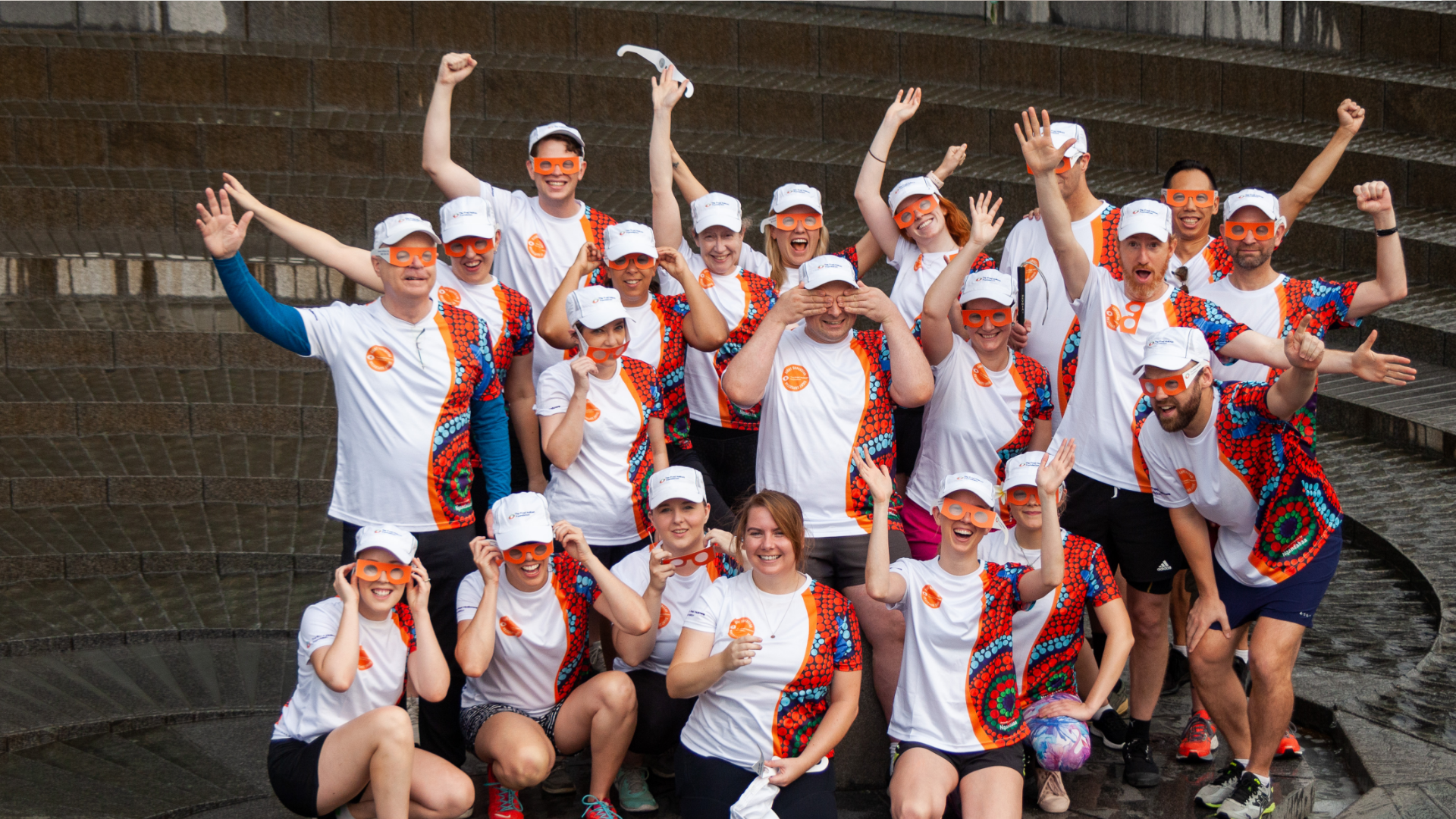 Australia_2020_Fred Big Run group shot_1920x1080px.png