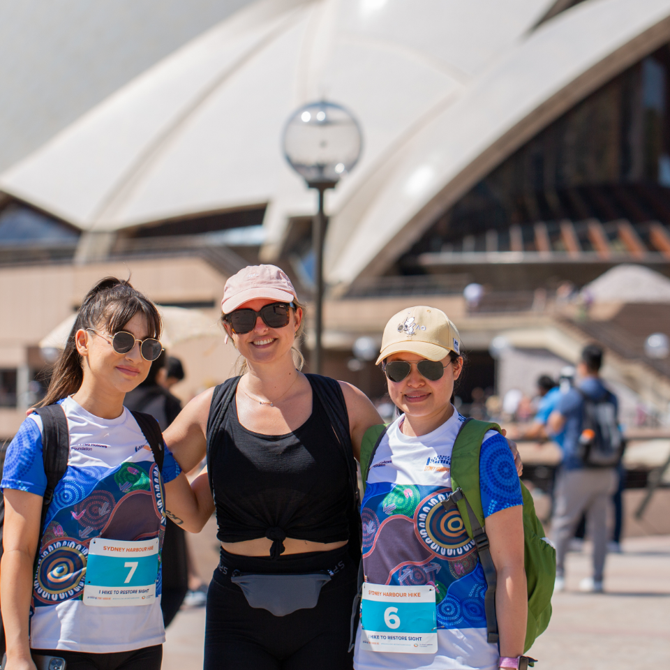 Australia_2023_Harbour Hike Opera house_960x960px.png