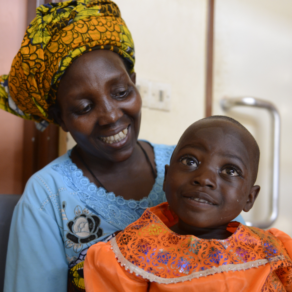 Burundi_2014_Cesaria and grandma_960x960px.png