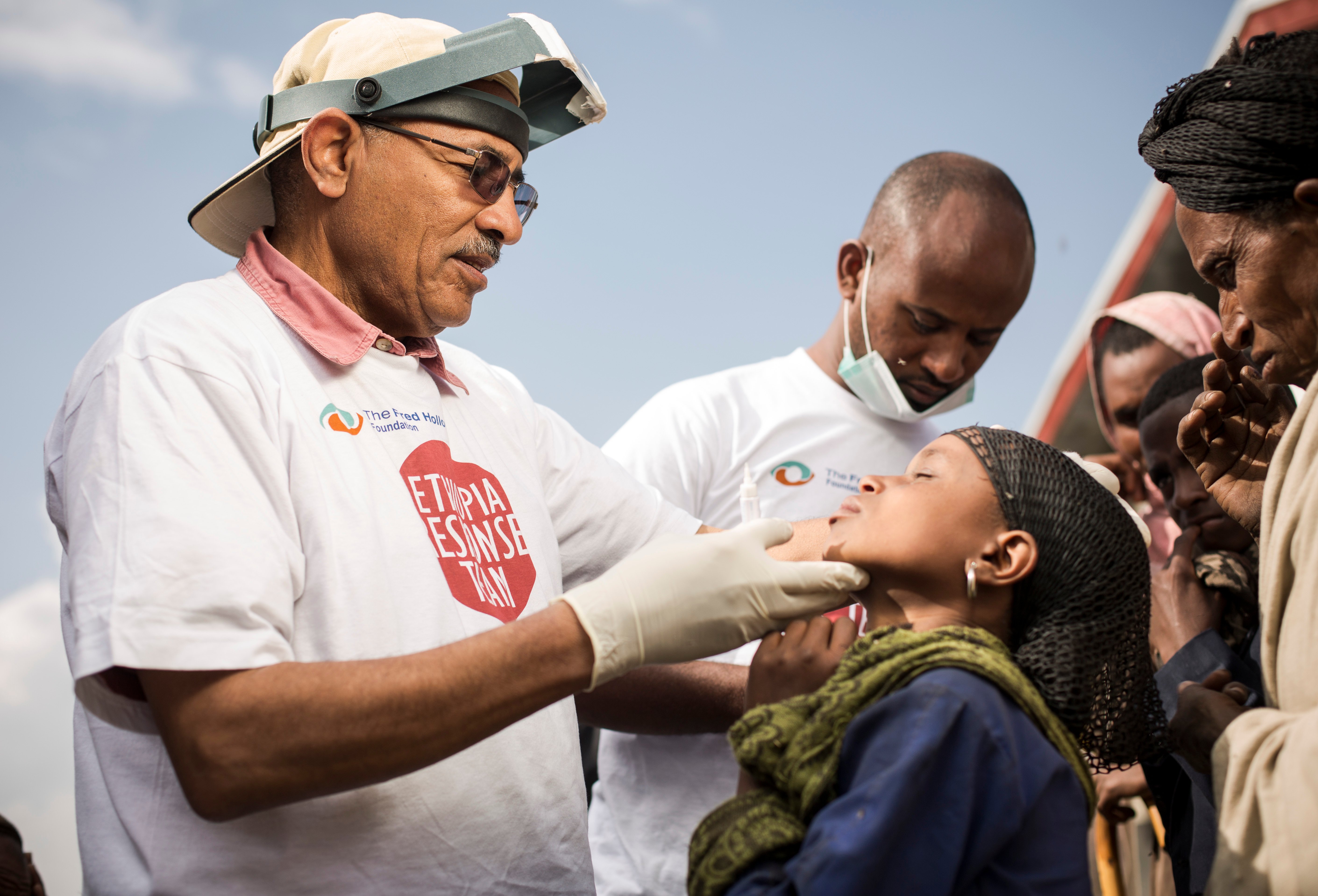 ethiopia-2014_trachoma_5643x3836px.jpg