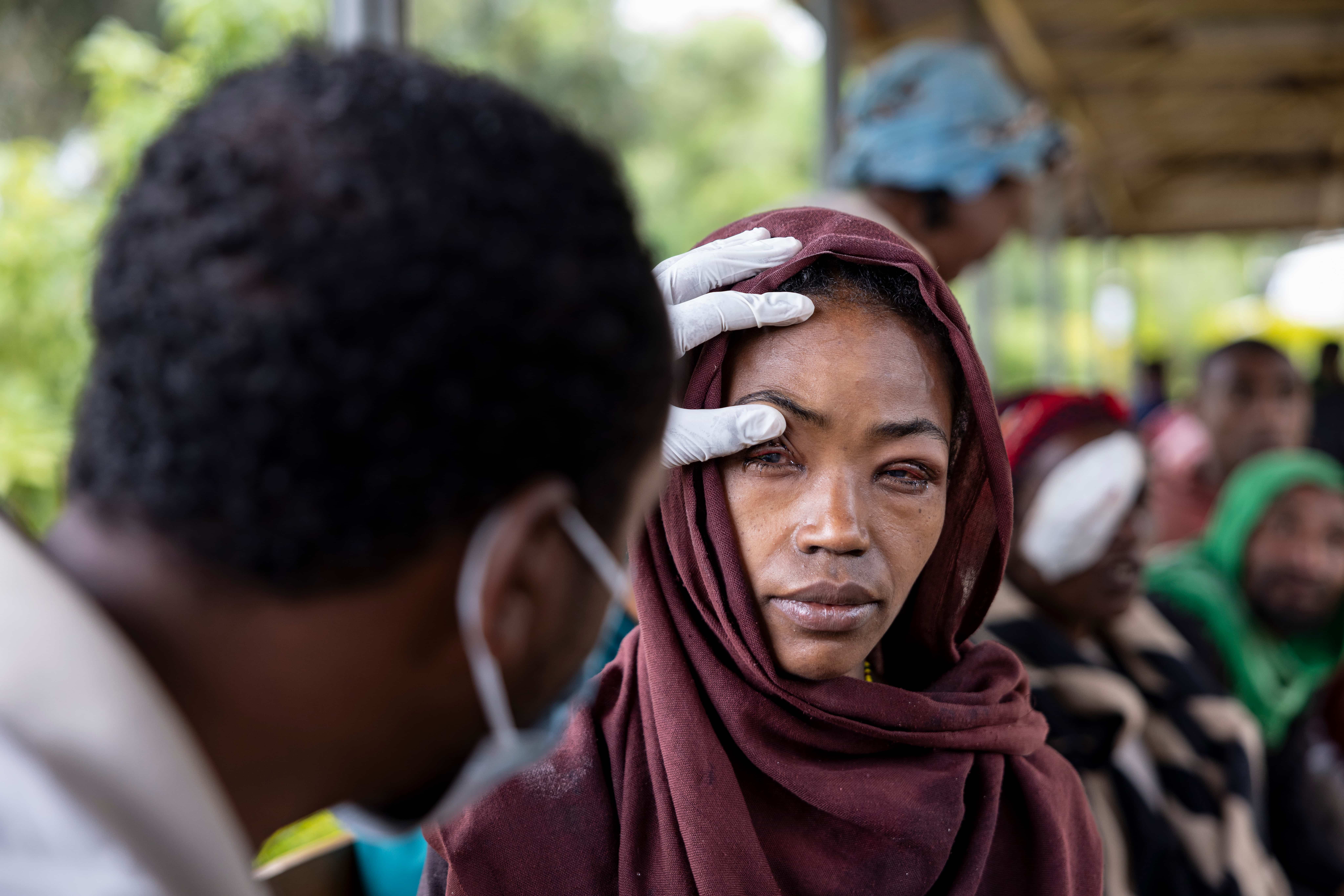 ethiopia-2023_-trachoma-announcement-2_8192x5464px.jpg