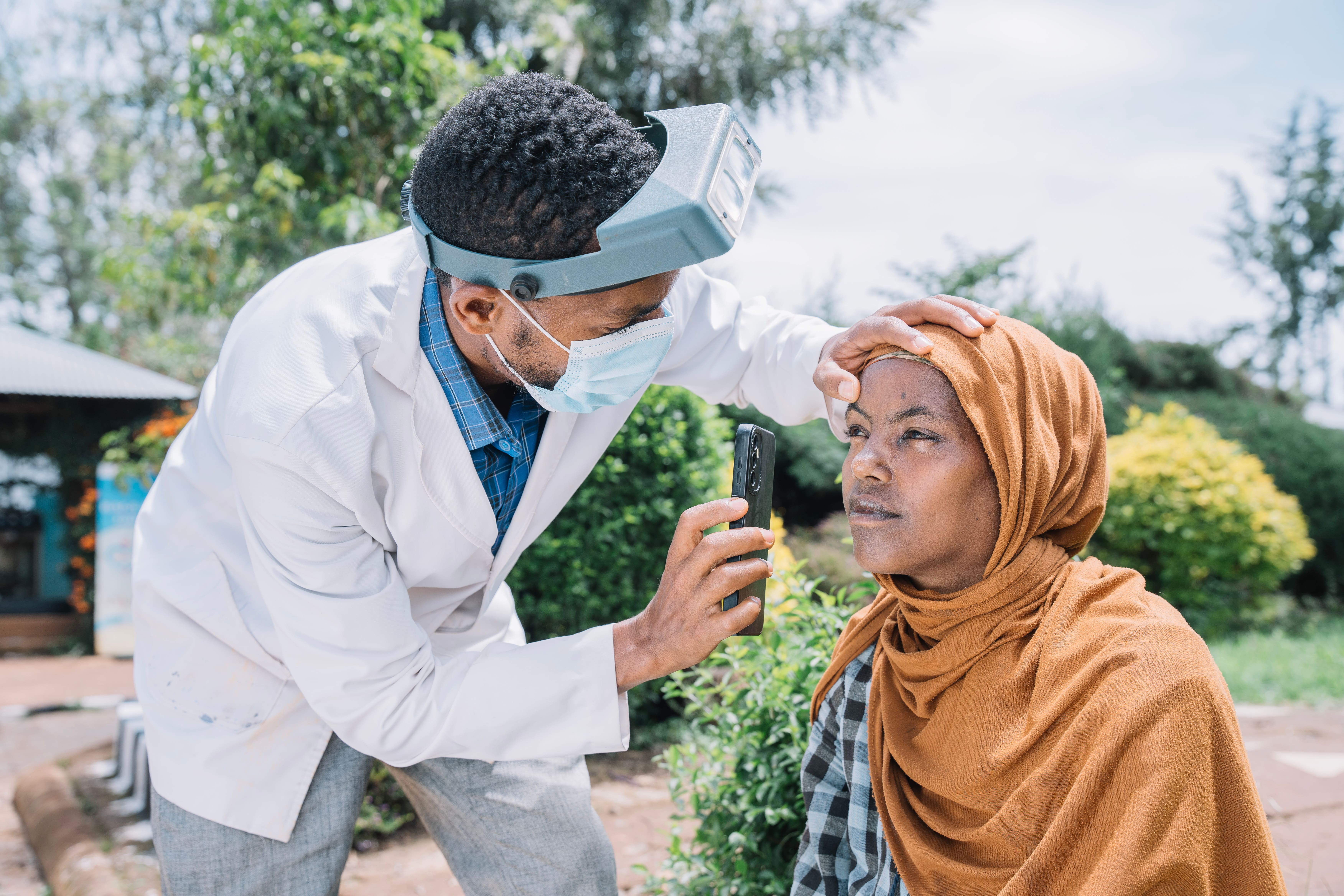 ethiopia-2025_trachoma_washtra-program_7008x4672px.jpg