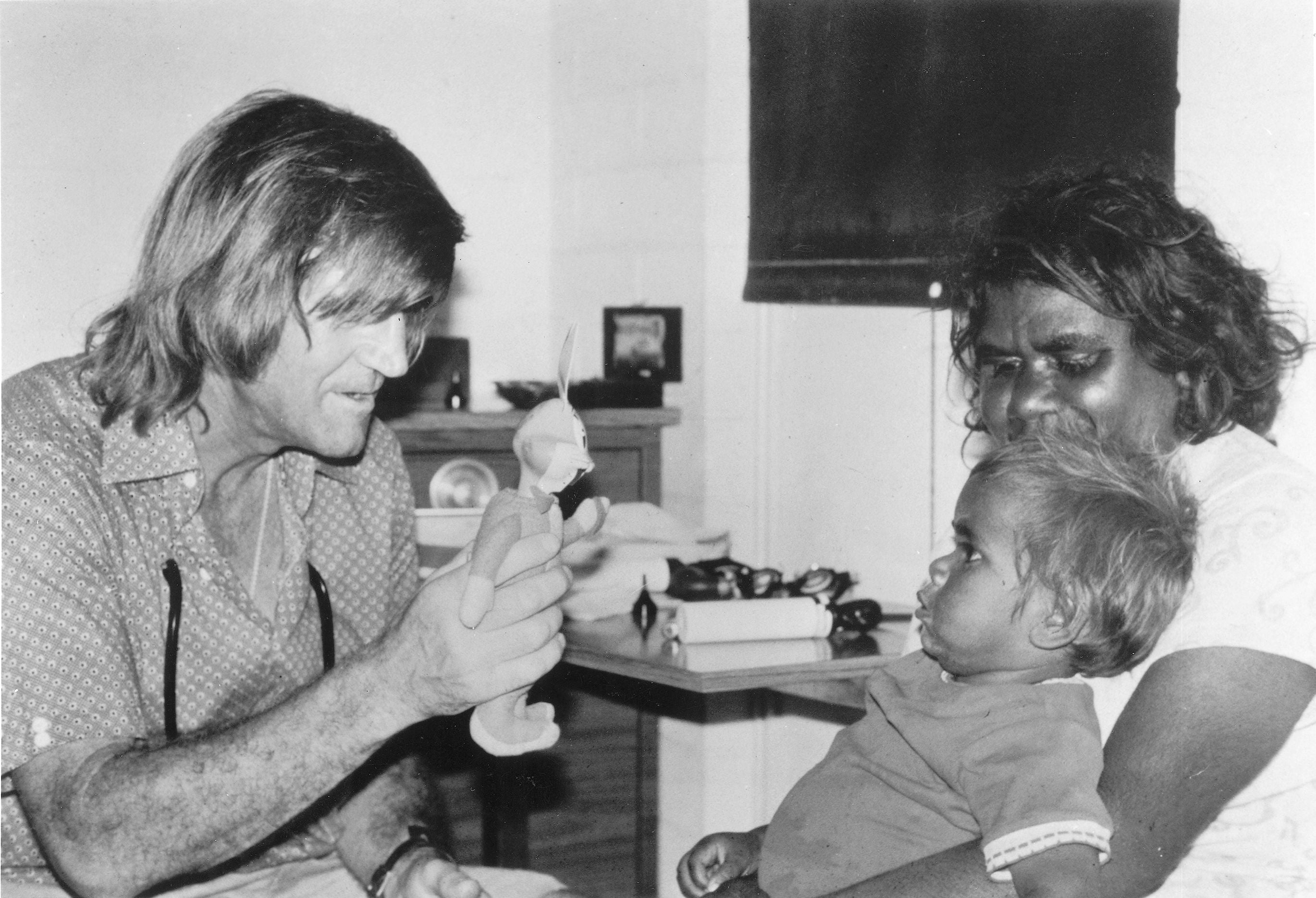 fred-hollows_1970s_trachoma-program-patient_.jpg
