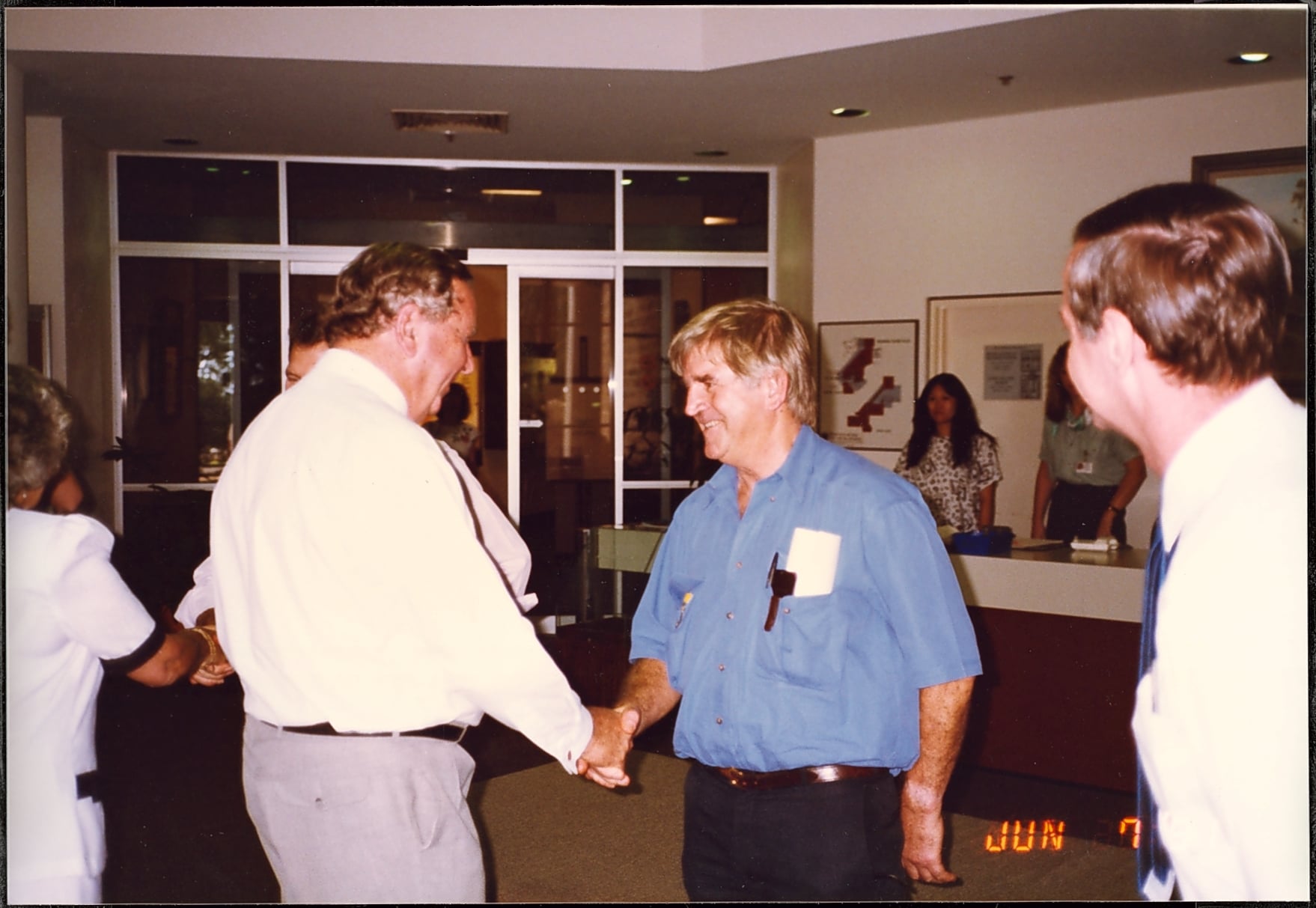 fred-hollows_1991_hand-shake_1758x1213px.jpg