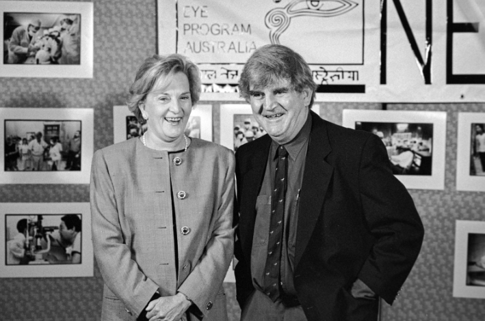 fred-hollows_1992_hazel-hawke_709x470px.png
