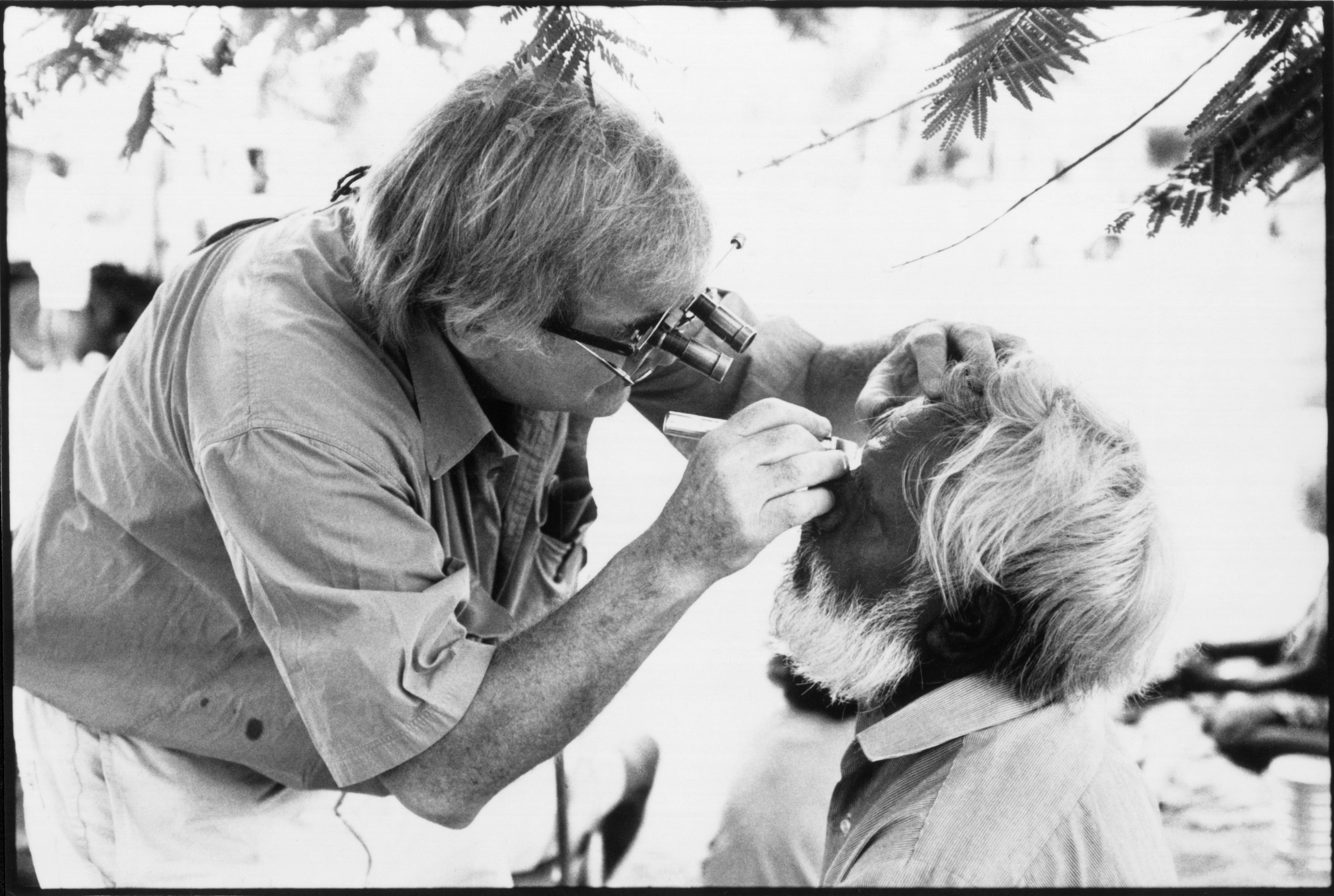 fred-hollows_national-trachoma-program_7809x5247px.jpg