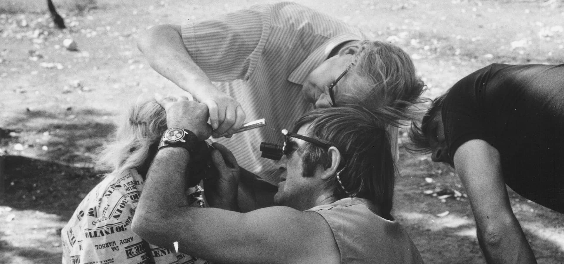 fred-hollows_trachoma-program-patient_1920x1080px.jpg