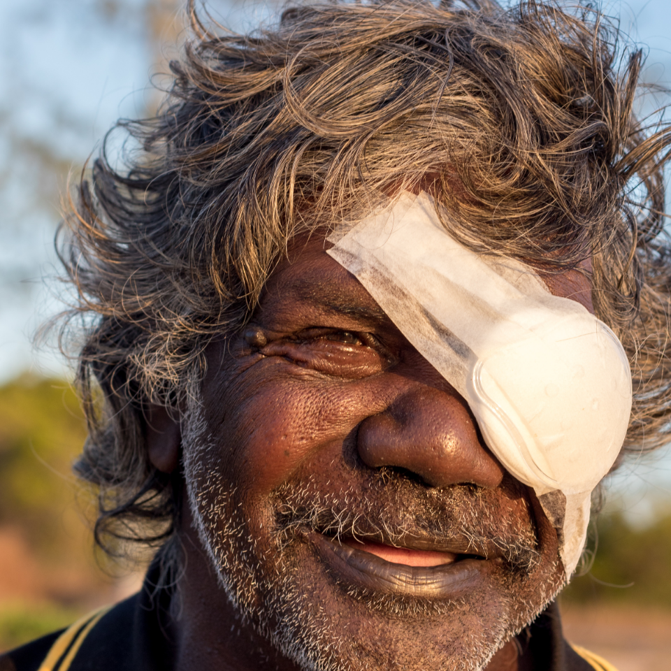 Indigenous Australia_2015_Peter Datjing eye patch_960x960px.png