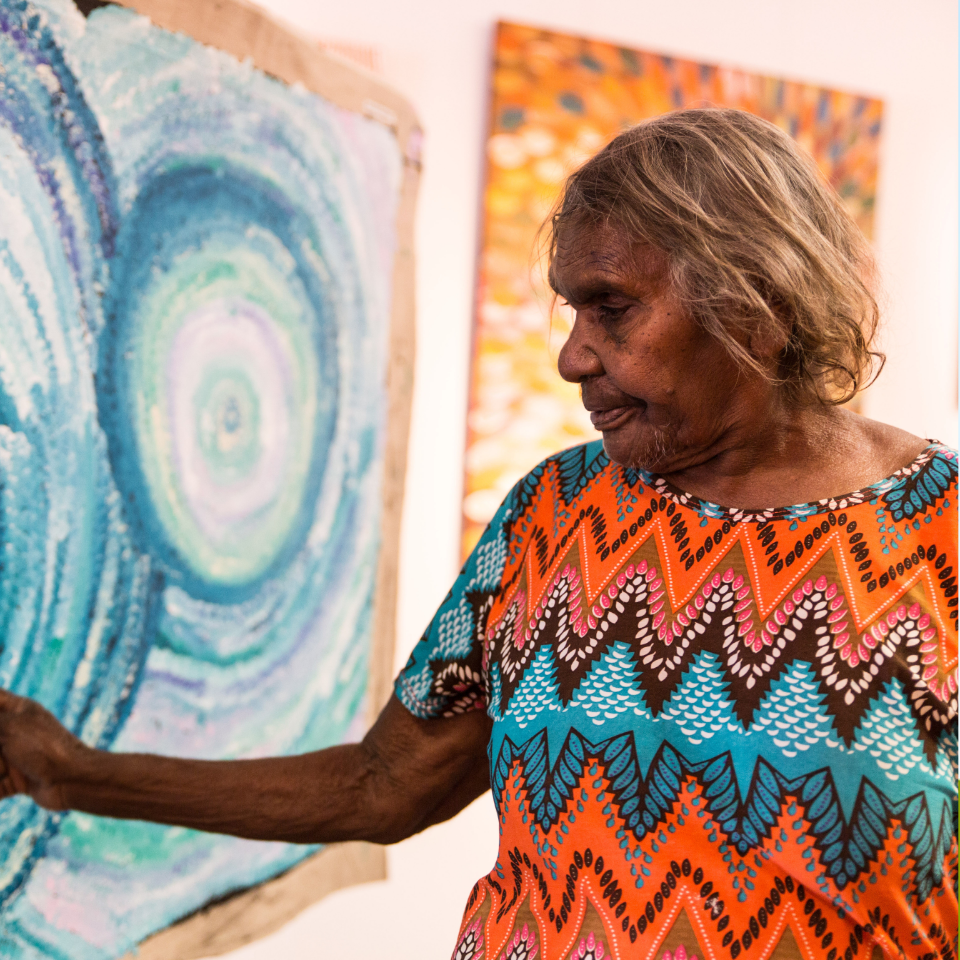 Indigenous Australia_2017_Evelyn Pultara_960x960px.png