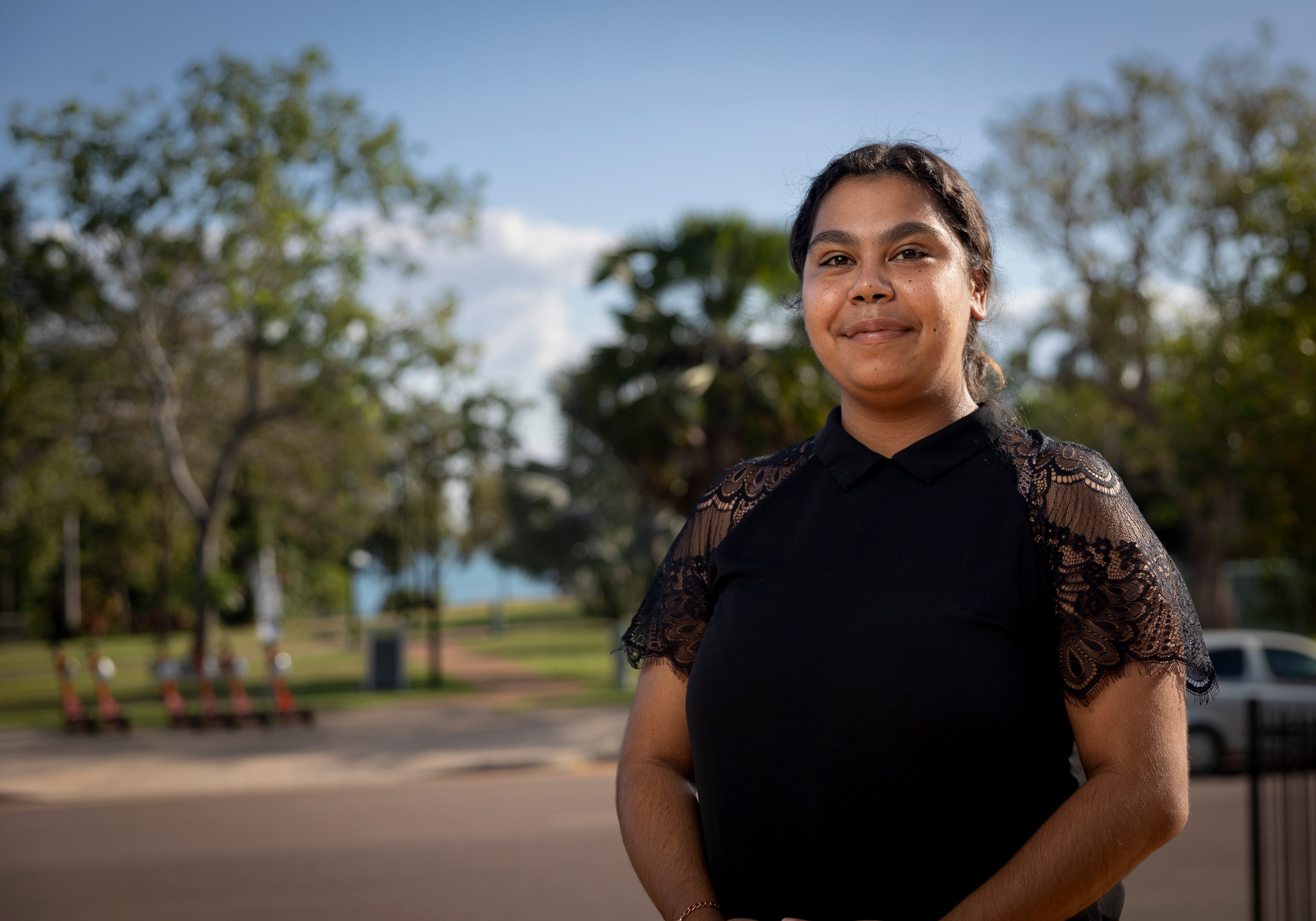 indigenous-australia_2022_jeriah-coutts_4970x3477px.jpg