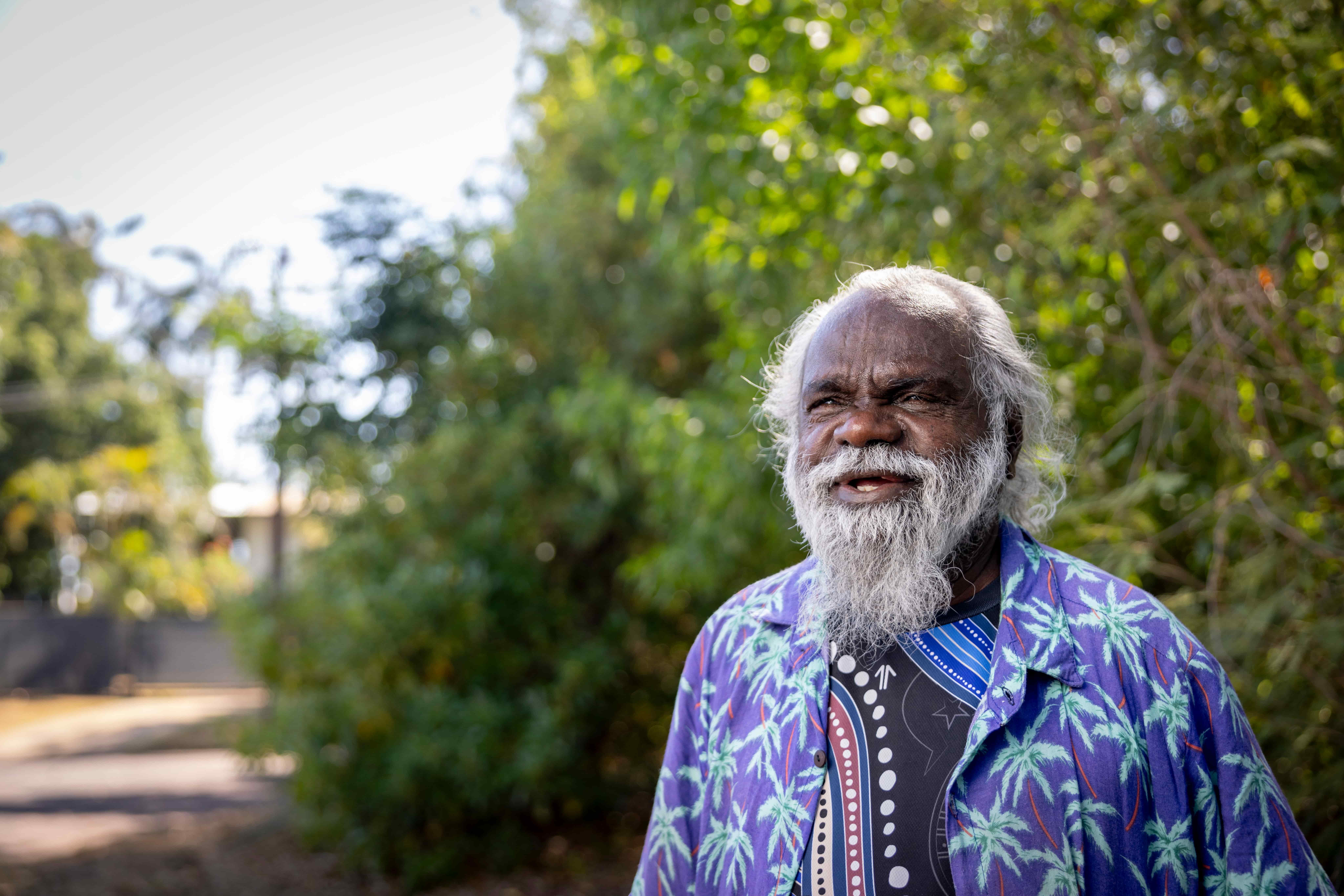 indigenous-australia_2024_jeffrey_8192x5464px.jpg
