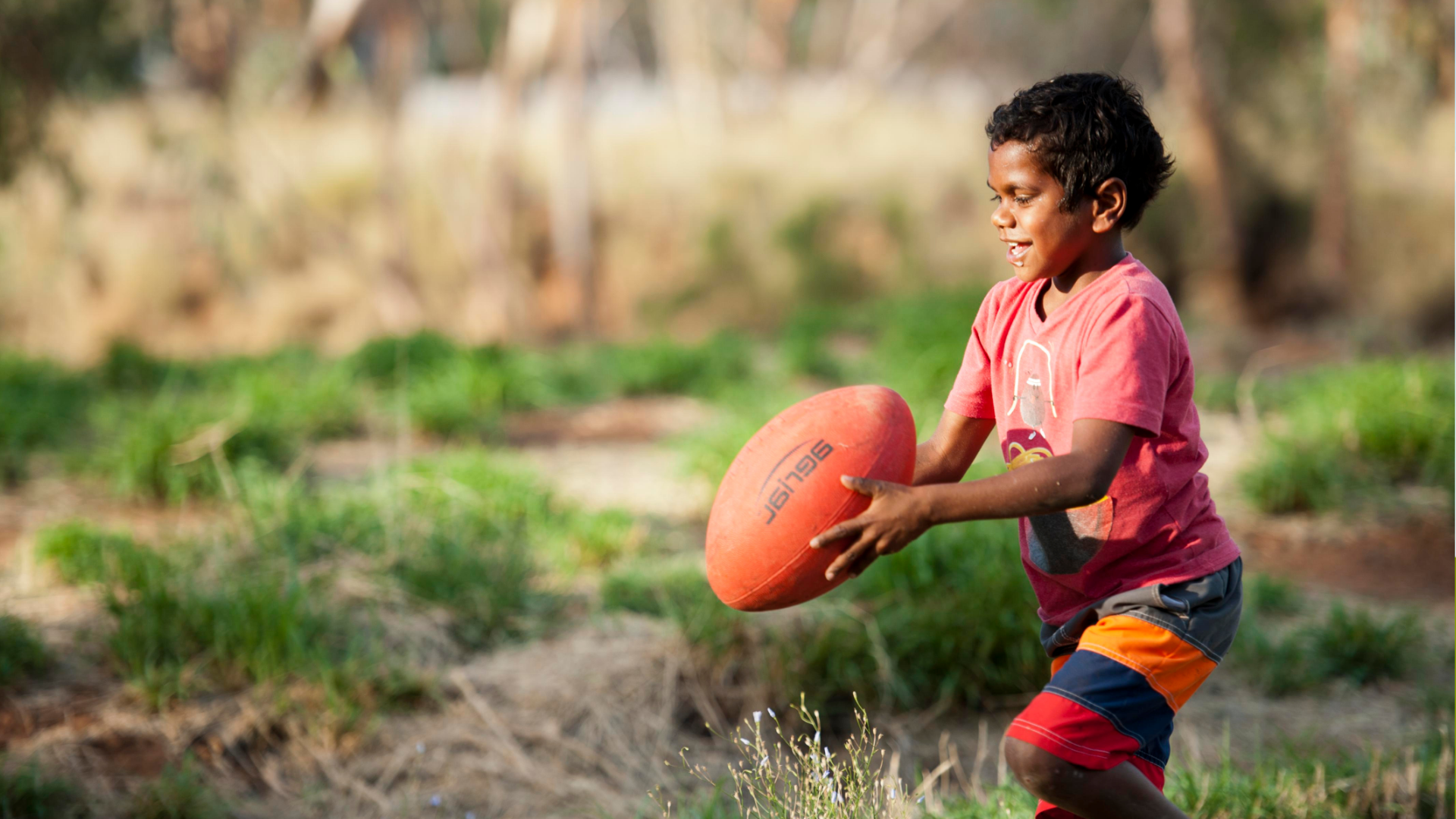 Indigenous Australia_Craig football_1920x1080px.png