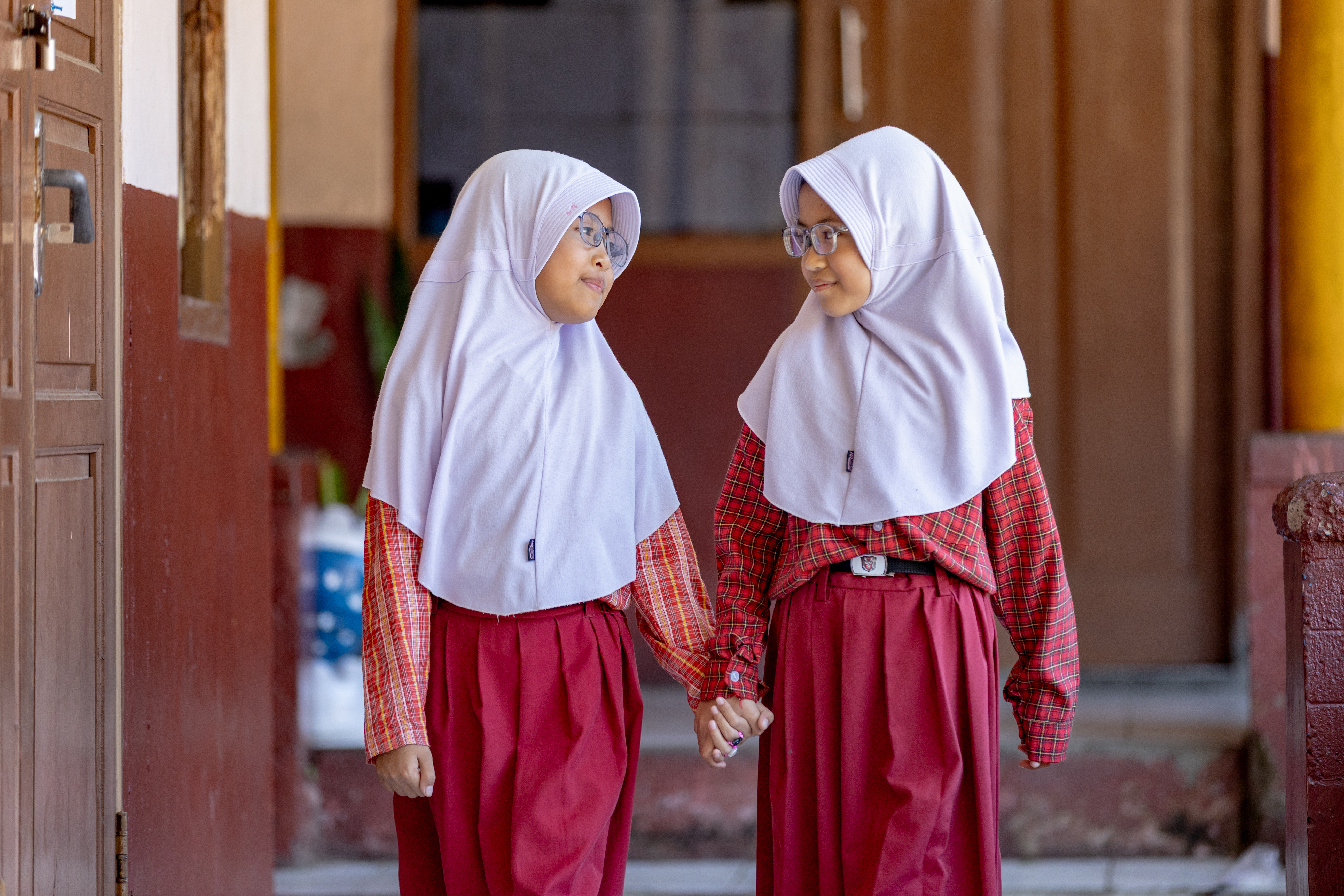 indonesia-2025_tboung-khmum-province_5204x3469px.jpg