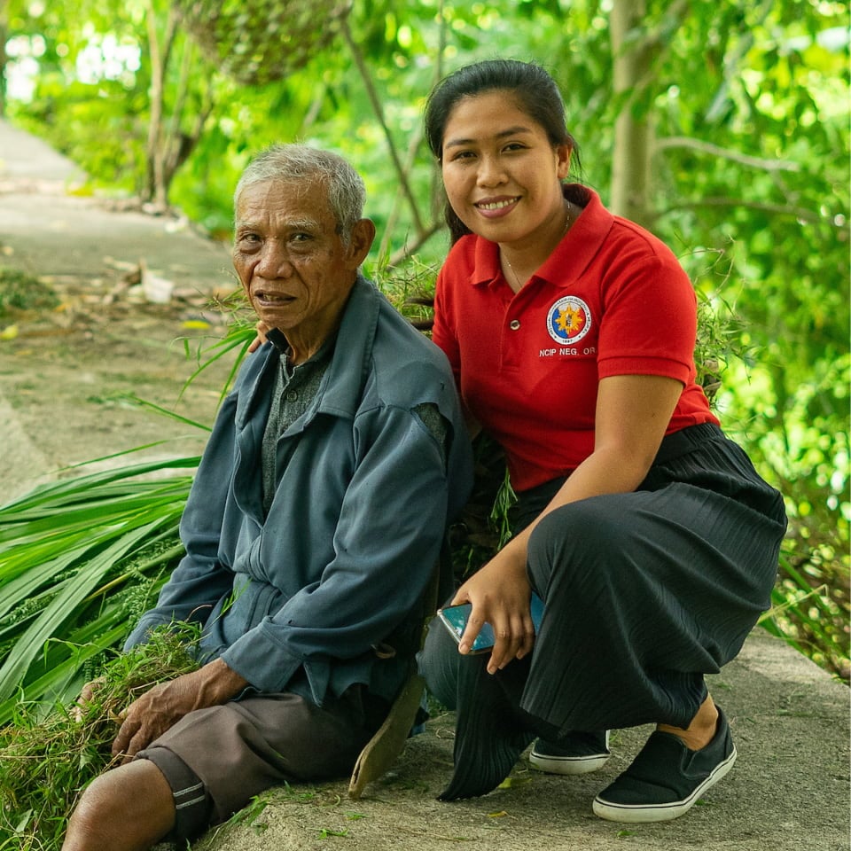 IWD-NurseJonalyn-Phillipines-960x960.jpg