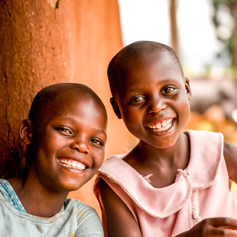 kenya-2024_happiness_p60x960px.png